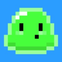 Hungry Slime sur PC
