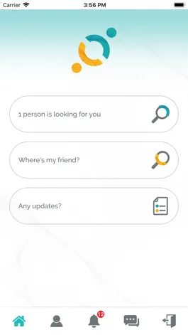 Game screenshot ZMAN apk