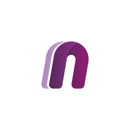 nLMS Apps Читы