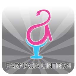 Farmacia PR Cintron