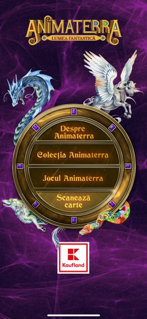 Animaterra 2(圖1)-速報App