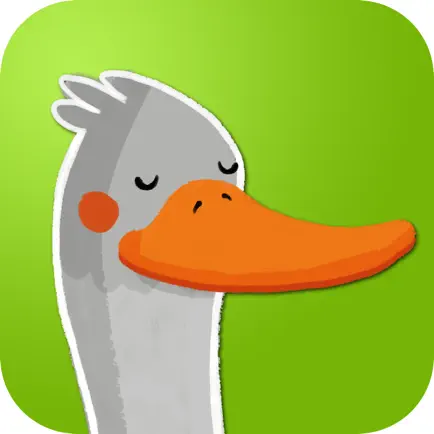 Auca for Learn to Read Cheats