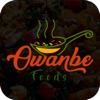 OWANBE FOODS