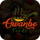 Top 10 Food & Drink Apps Like OWANBE FOODS - Best Alternatives