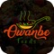 Owanbe Foods is the most convenient online food ordering app