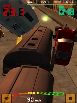 Speed Junkie screenshot 16