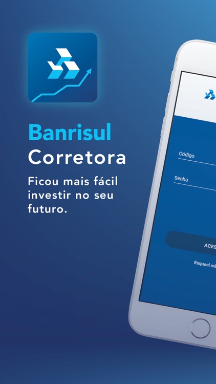 Banrisul Corretora