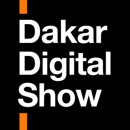 Dakar Digital Show Cheats