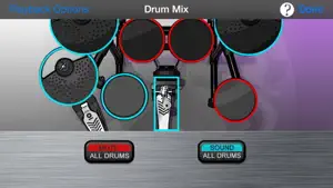 Song Beats screenshot 3