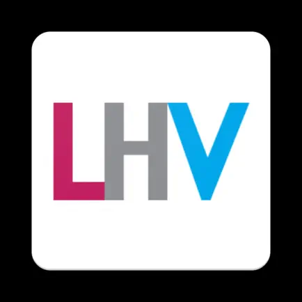 lophocvui Читы
