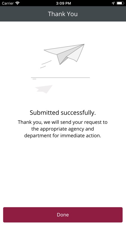 Salt Lake County Connect screenshot-5