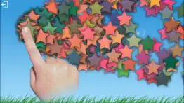 french words for kids iphone capturas de pantalla 4