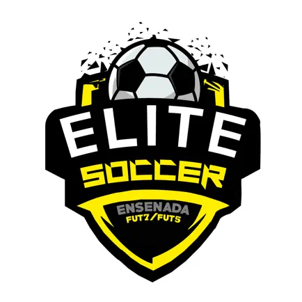 Liga Elite Fut7 Ensenada Cheats