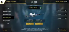 Game screenshot Infinite Passengers hack