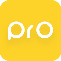Helpros pour PC