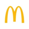 McDonald´s VideoCV Chile