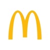 McDonald´s VideoCV Chile