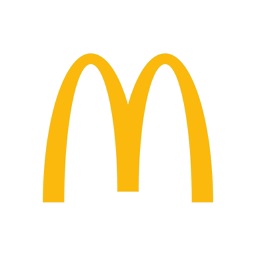 McDonald´s VideoCV Chile
