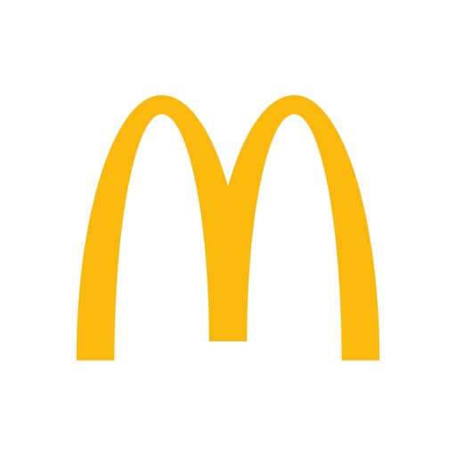 McDonald´s VideoCV Chile