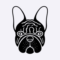 Bulldog Negotiations logo