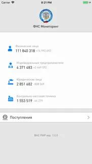 РМР айфон картинки 2