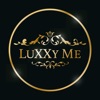 LuXXyMe