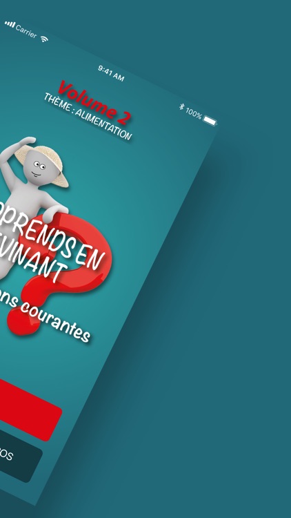 J'apprends en devinant vol. 2