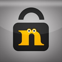 네오플 OTP pour PC