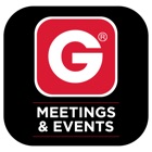 Top 30 Business Apps Like Goodman Meetings & Events - Best Alternatives