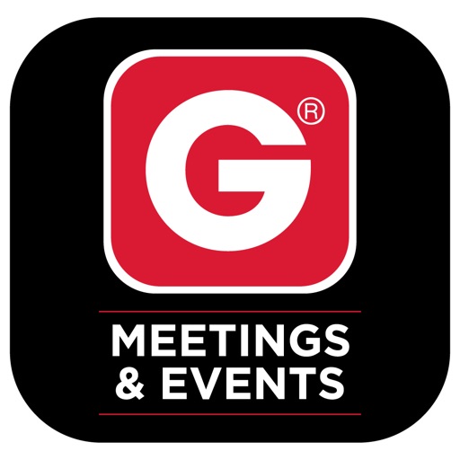 Goodman Meetings & Events by Goodman Manufacturing Company, L.P.