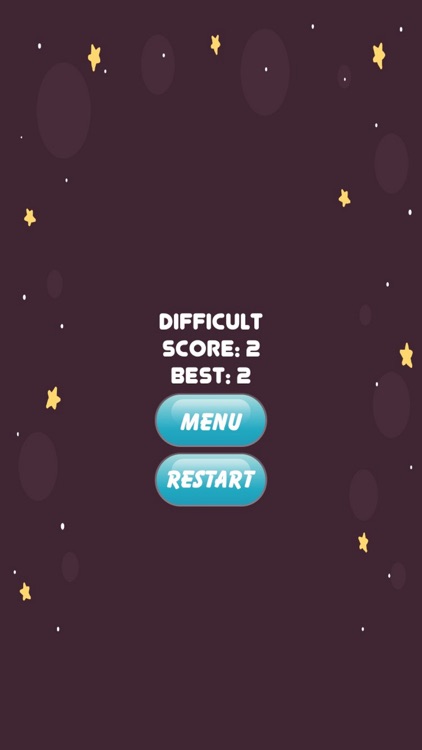 WHELL 4MONSTER screenshot-4