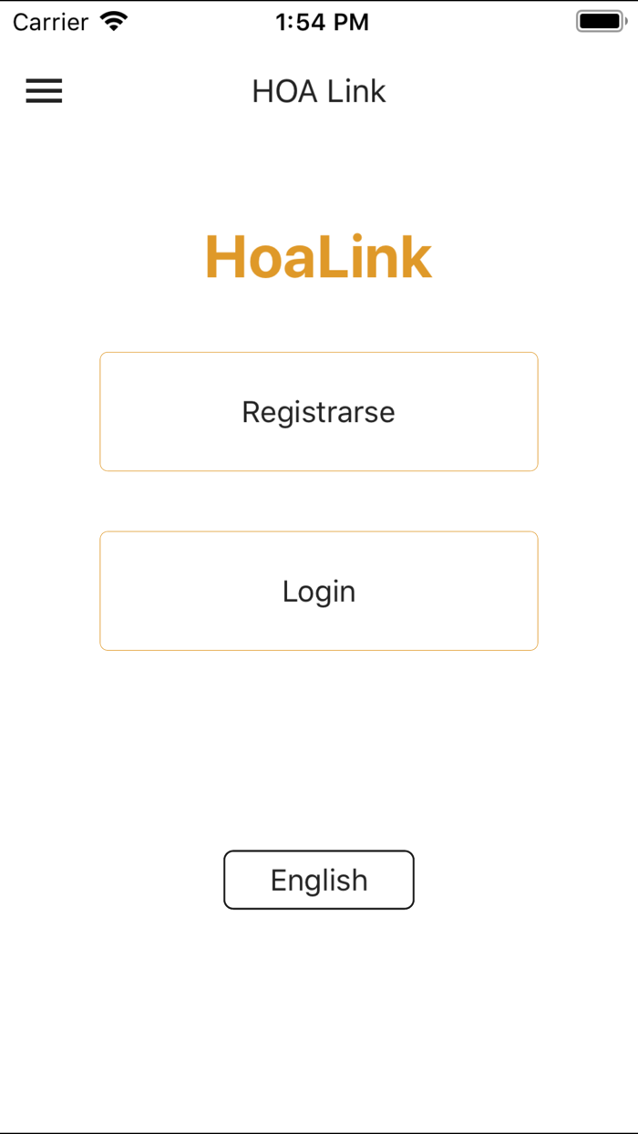 Hoa Link