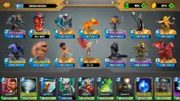 castle crush: clash cards game problems & solutions and troubleshooting guide - 2