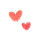 LOVE : with all my hearts app icon - Stickers app for iPhone