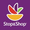 Stop & Shop