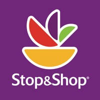 Stop & Shop app not working? crashes or has problems?