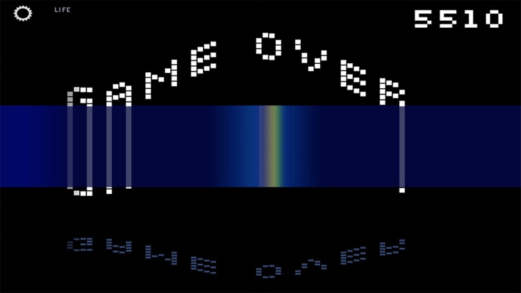 1D Arcade screenshot-5