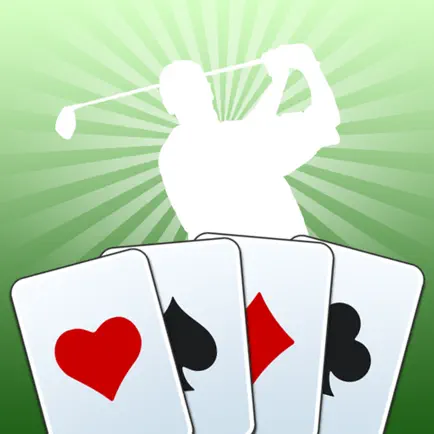 Solitaire: Golf Cheats