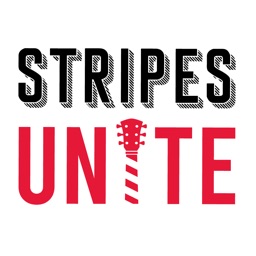 TGI Fridays GBC 2020