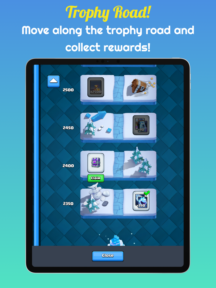 Lemon Chest Simulator