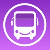 Columbus Transit: COTA Times