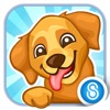 Pet Shop Story™ icon
