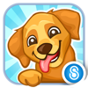 Pet Shop Story™ - Storm8 Studios