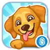 Similar Pet Shop Story™ Apps