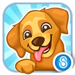 Download Pet Shop Story™ app