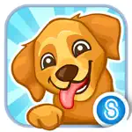 Pet Shop Story™ App Support