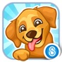 Pet Shop Story™ app download
