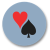 Solitaire Forever icon