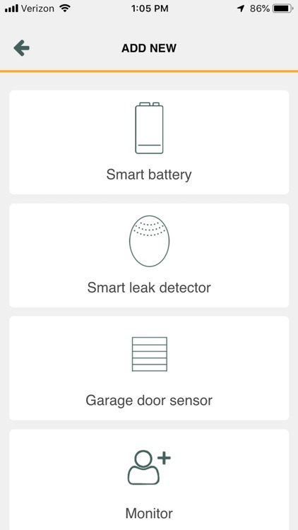 Flathead Farm Smart Home screenshot-3