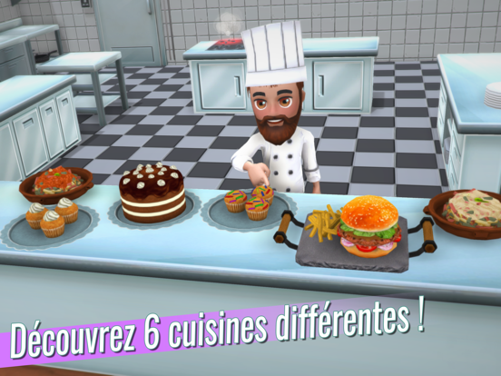 Youtubers Life - Cooking Youtubers Life - Cooking